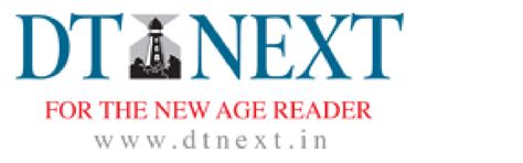 Mavyn | Digital Trucking Partner | Book Truck Online in india