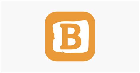 Blogger App 的图像结果