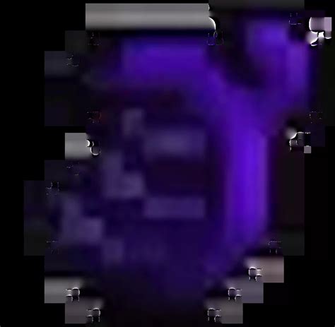 How to Get Infinity Armor Mod 的图像结果