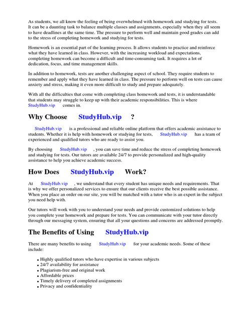 Image result for Exam Homework