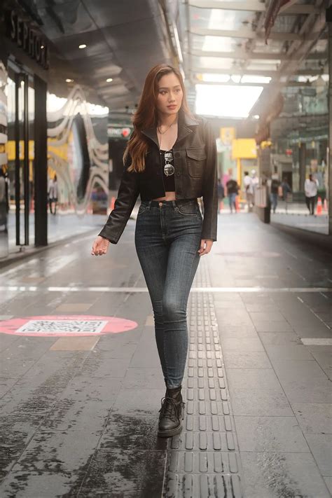 Image result for Human Photography Introductory Tutorial