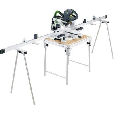 Festool 495465 Multifunction Table MFT KAPEX India | Ubuy