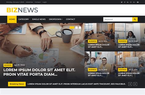 Image result for Web Development Projects for Beginners
