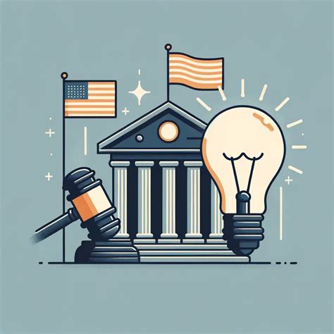 How Can Defendants Challenge the Endeavor Element in Federal Obstruction Laws - Leppard Law ...