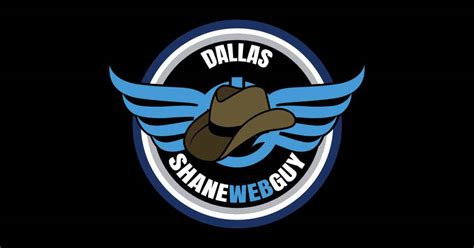 Image result for Web Development Dallas