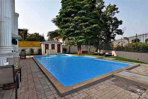 Meritas Countryside Resort Pool: Pictures & Reviews - Tripadvisor