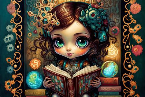 Unlocking Knowledge Logo 的图像结果