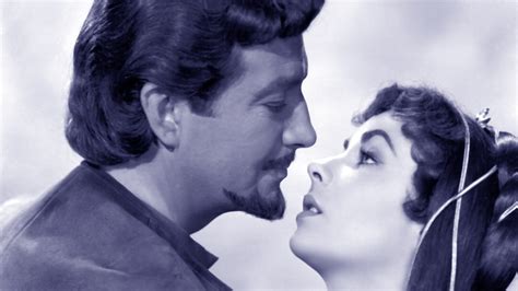 Ivanhoe (1982) - Movies on Google Play