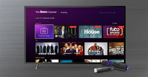 Image result for Roku.com