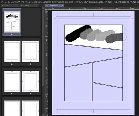 Image result for Clip Studio Modeler Tutorial