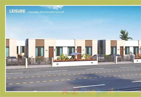 Prachi Residency | at Alamgir, Vadodara