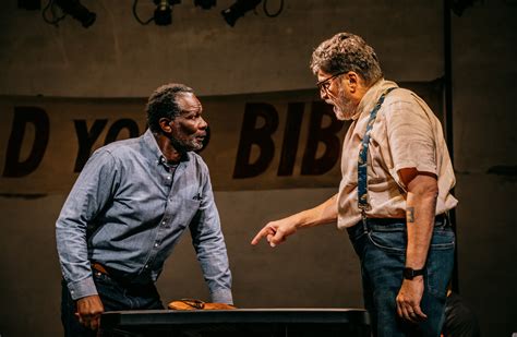 A Gentleman’s Guide to Love and Murder, Sunday Reading Series, and ...