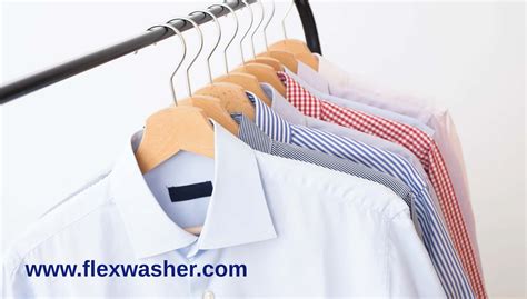 Unveiling the Magic: Is Laundry Stripping Truly Effective?