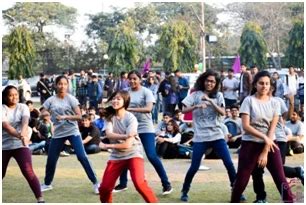 Check NIT Delhi 2025 Latest Round Cutoff