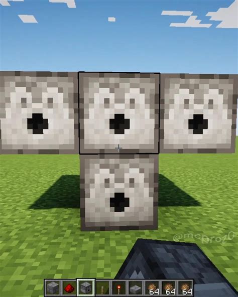 Image result for Redstone Minecraft Builds