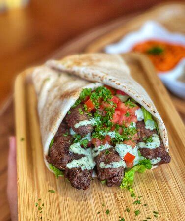 LAS ARABITAS, Santo Domingo - Plaza Gazebo - Restaurant Reviews, Phone ...