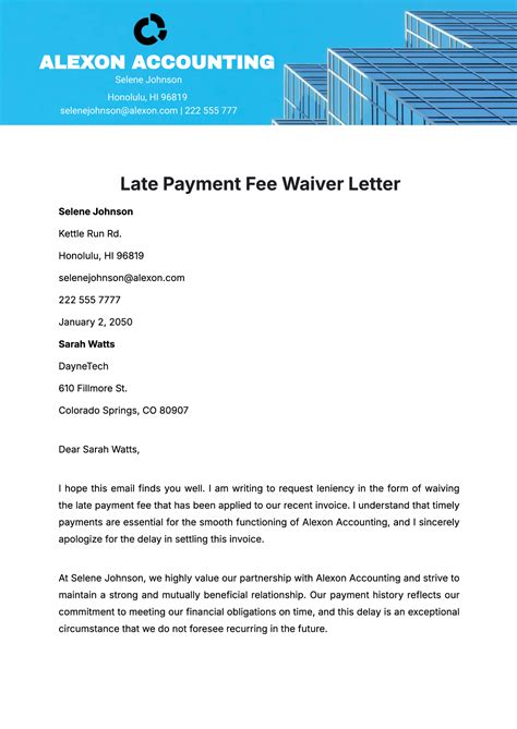 Free Gym Liability Waiver Template to Edit Online