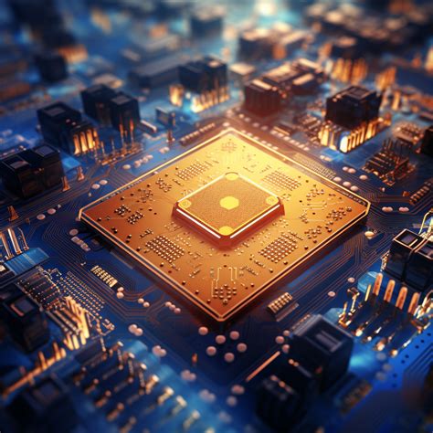 Image result for How to Program Cell Chip