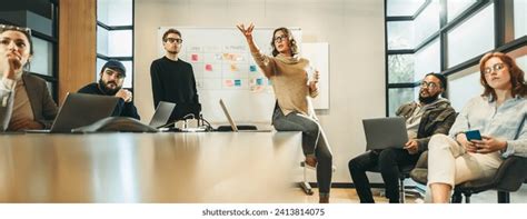 Image result for Panel Discussion Set Up