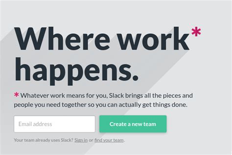 Image result for Best Web Collaboration Tools