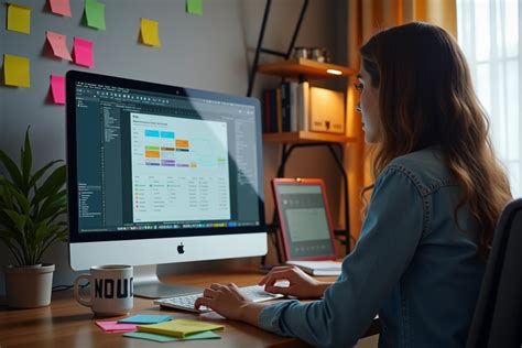 Image result for Comment Coder Informatique