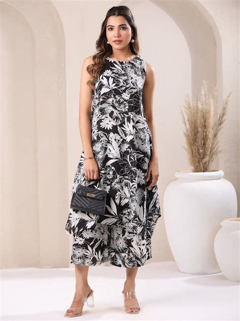 Buy Stylish Women's Co-Ord Sets