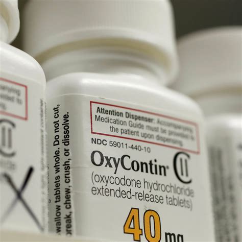 Buy Oxycontin Online Without Prescription - Credence Dose