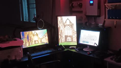 Computer Mouse for Multiple Computers 的图像结果