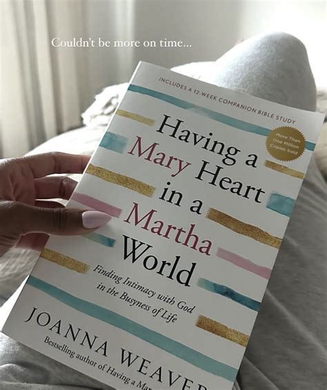 Pin by marxa on Bible study | Faith based books, Christian book ...