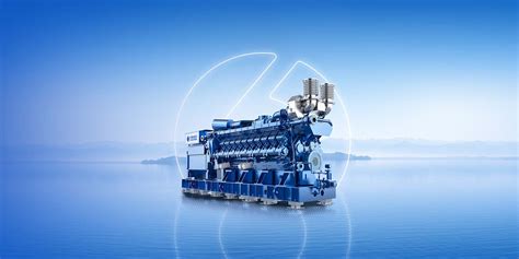 Biofuel Engine 的图像结果