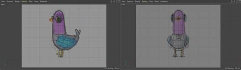 Image result for Cinema 4D Modeling Guide