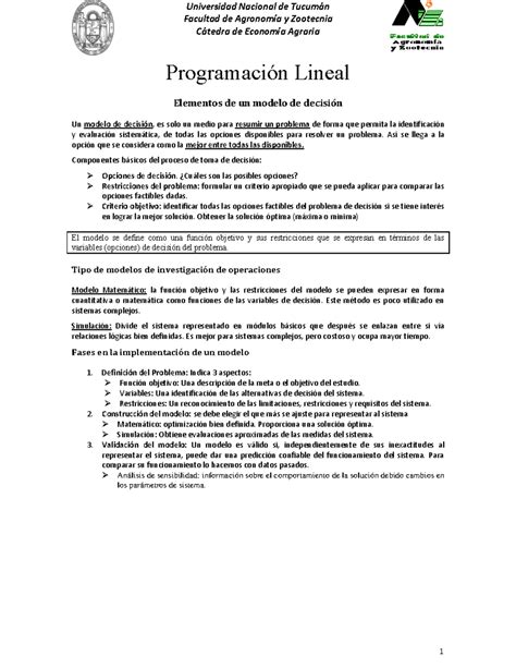 Image result for IPO Approach Paper Example