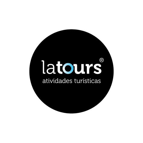 LATOURS (2025) All You Need to Know BEFORE You Go (with Photos ...