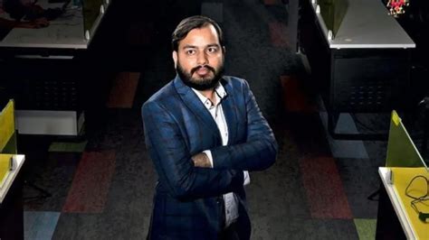 Image result for Alak Pandey Teaching Tips