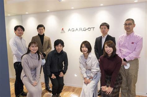 Image result for Development Project Report Sample