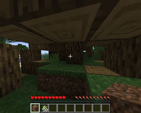 Image result for Multiplying Minecraft