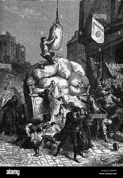 France 1789 Revolution 的图像结果