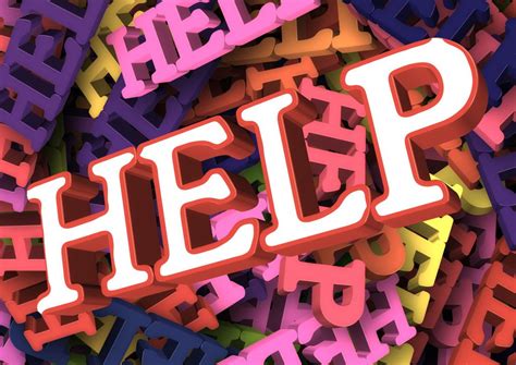 Help Others 的图像结果