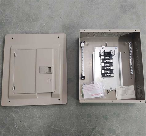 Image result for Box Panel 12C