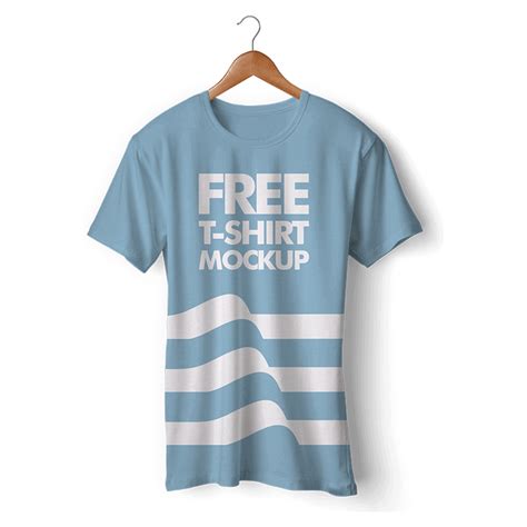 Form Advanced | CLOUDRAIN - Asset & Dashboard