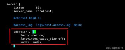 YAML Tutorial for Beginners Edureka 的图像结果