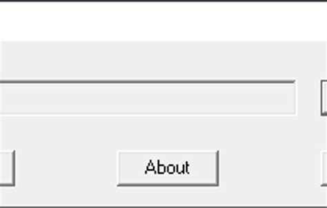 How to Create an Array From Text File C 的图像结果