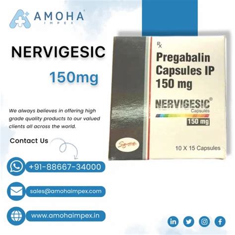 Pharmaceutical Tablets And Injection | Exporter from Surat