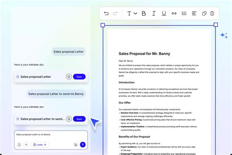 Written Letter Template 的图像结果