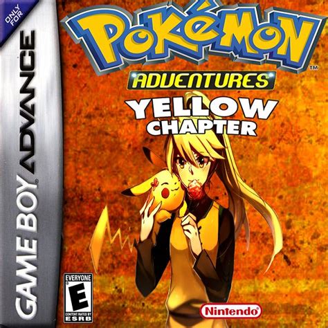 Image result for Pokemon Randomizer Rom Hack GBA