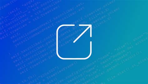 Create a Button Opens Link Python 的图像结果