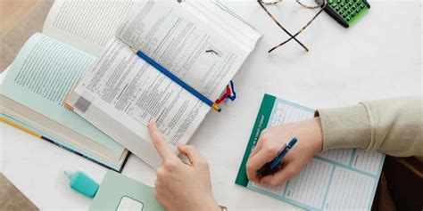 Image result for Research Question Quantitative Examples