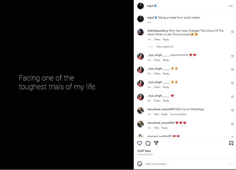 Kapil Dev in new ‘kidnapping’ video for Hotstar makes you ask how far ...