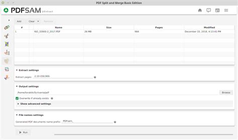 Image result for Sam PDF Basic