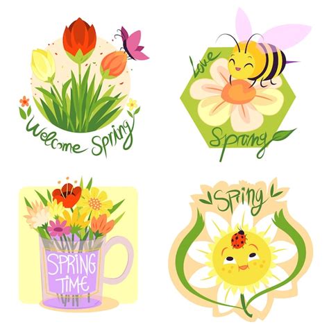 Image result for Spring Designs Clip Art